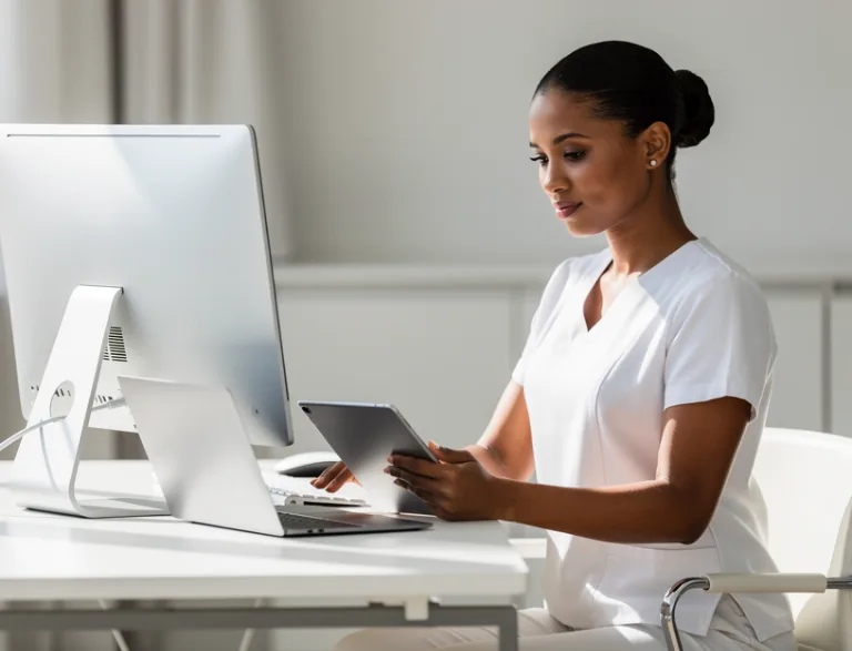 Cyber Insurance Broker service in Fairfield